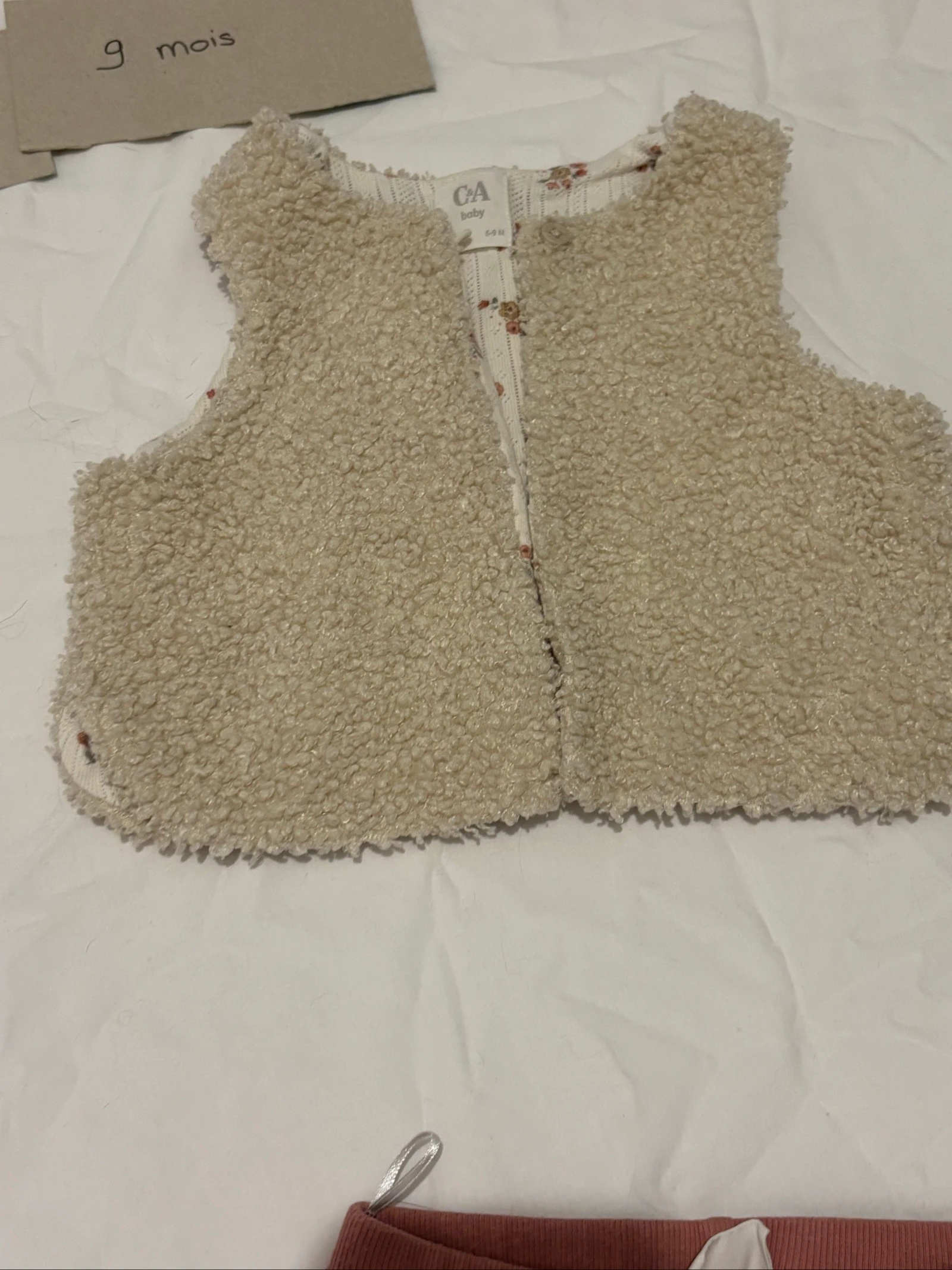 2 conjunto C & A – photo 6